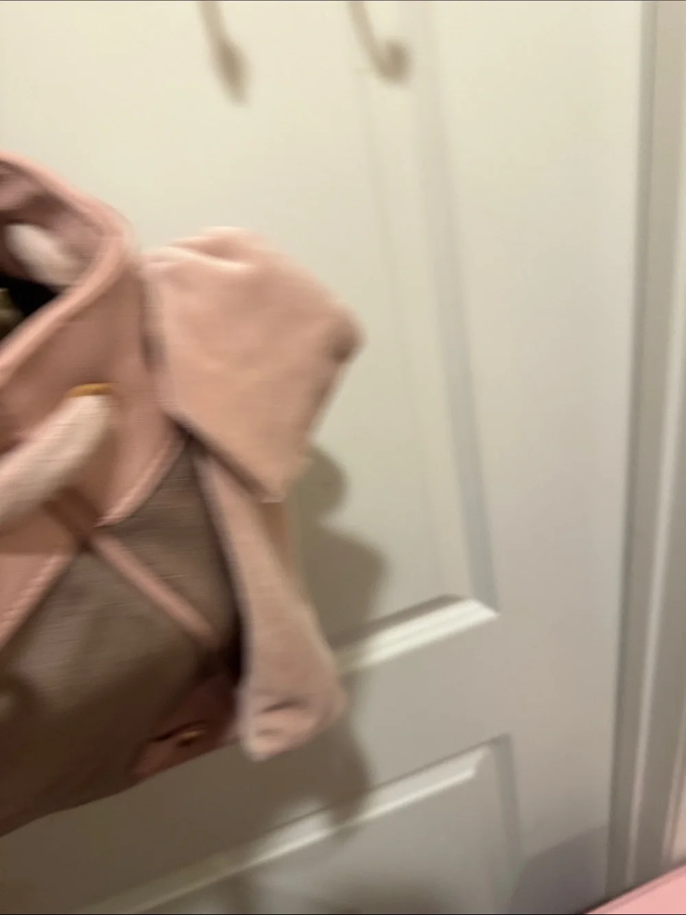 Juicy Couture Crown Tote